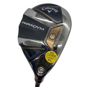 �o�`�q�`�c�x�l�@�Q�P°