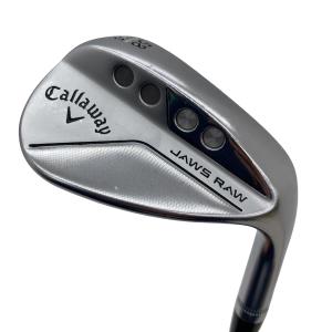 �i�`�v�r�@�q�`�v�@�N�������b�L�@�T�W°�^�P�O°�r