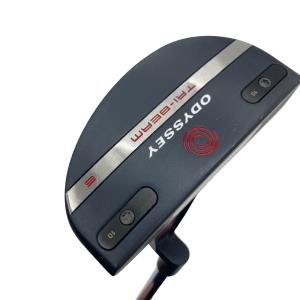 �s�q�h�|�a�d�`�l�@���U�l�@�R�S�C���`