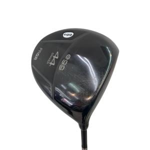 �������@�S�S�@�P�O�D�T°