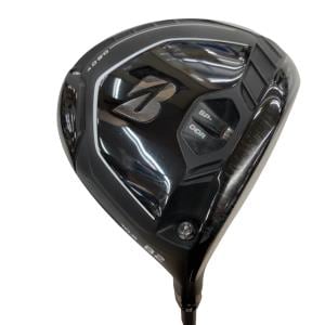 aqhcfdrsnmd@aQ@PODT°