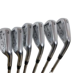 �q�`�y�q�@�w�@�e�n�q�f�d�c�@�U�r