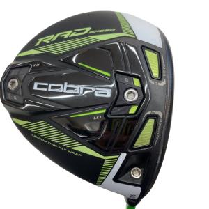 jhmf@q`croddc@@X°iCG[j