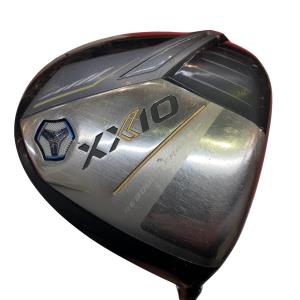 �w�w�h�n�i�Q�O�Q�S�j�@�P�O�D�T°