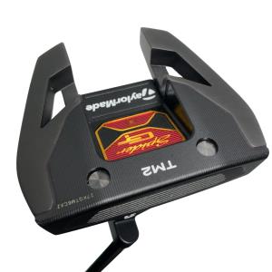 �r�����������@�f�s�@�a�k�`�b�j�@�s�l�Q�@�R�S�C���`