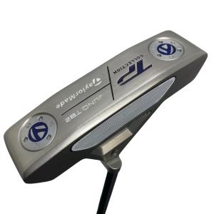 so@bnkkdbshnm@gxcqn@ak`rs@itmn@saQ@RSC`