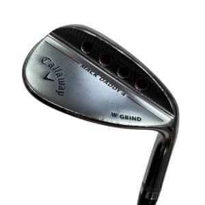 �l�`�b�j�@�c�`�c�c�x�@�S�@�N�������b�L�@�T�W°�^�P�Q°�v