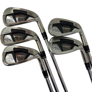 qnftd@rs@l`w@e`rs@Tr