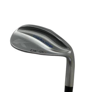 c@v@cv|PQTf@Vo[@SU°