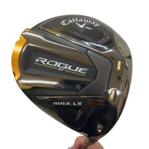 qnftd@rs@l`w@kr@PODT°