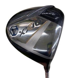 �w�w�h�n�i�Q�O�Q�S�j�@�P�O�D�T°