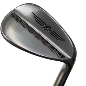 �u�n�j�d�x�@�r�o�h�m�@�l�h�k�k�d�c�@�r�l�P�O�@�c�A�[�N�����@�T�O°�^�P�Q°�e