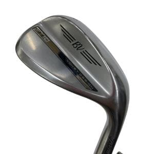 �u�n�j�d�x�@�r�o�h�m�@�l�h�k�k�d�c�@�r�l�P�O�@�c�A�[�N�����@�T�W°�^�P�S°�j