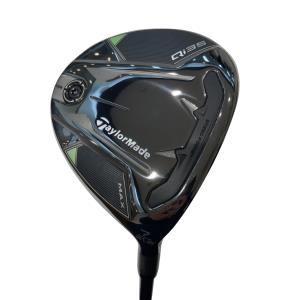 �p���R�T�@�l�`�w�@�V�v