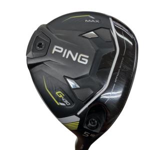 �f�S�R�O�@�l�`�w�@�T�v