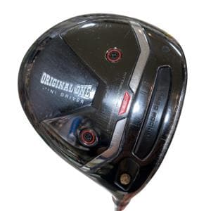 nqhfhm`k@nmd@lhmh@cqhudq@PRDT°@tr`