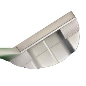 rhkudq|ak`cd@@hh@OQ@RSC`