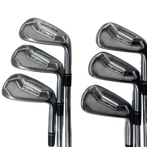 s@l@oEVTO@sntq@oqnsn@Ur