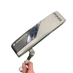 �o�h�m�f�@�`�m�r�d�q�@�Q�i�Q�O�Q�S�j�@�R�R�C���`