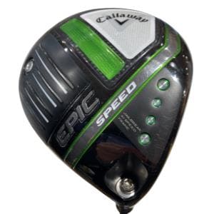 �d�o�h�b�@�r�o�d�d�c�@�@�X°