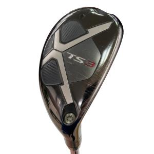 �s�r�R�@�Q�P°