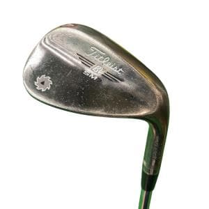 �u�n�j�d�x�@�r�o�h�m�@�l�h�k�k�d�c�@�r�l�V�@�u���b�V���h�X�`�[���@�T�S°�^�P�S°�e