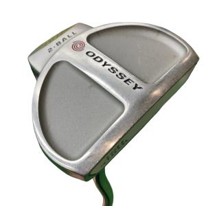 �v�g�h�s�d�@�g�n�s�@�Q�@�a�`�k�k�@�R�S�C���`