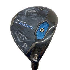 �o�`�q�`�c�x�l�@�`���@�r�l�n�j�d�@�l�`�w�@�@�R�v