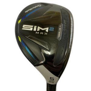 �r�h�l�Q�@�l�`�w�@�t�T