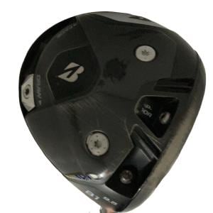 aqhcfdrsnmd@aP@rs@@XDT°