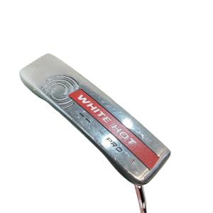 vghsd@gns@oqn@P@RSC`