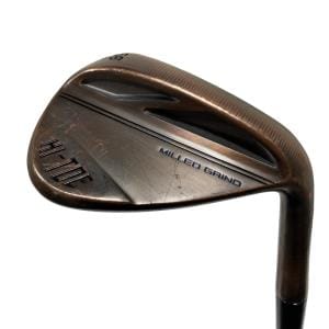 �s�����������@�l�������@�l�h�k�k�d�c�@�f�q�h�m�c�@�g�h�|�s�n�d�i�Q�O�Q�Q�j�@�T�W°�^�P�R°