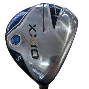 �w�w�h�n�i�Q�O�Q�Q�j�@�T�v