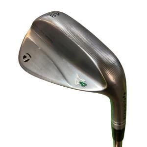 s@l@lhkkdc@fqhmc@S@SW°^OX°