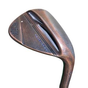 �s�����������@�l�������@�l�h�k�k�d�c�@�f�q�h�m�c�@�g�h�|�s�n�d�i�Q�O�Q�Q�j�@�U�O°�^�P�R°