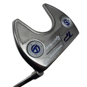 so@bnkkdbshnm@gxcqn@ak`rs@`qclnqd@slP@RRC`