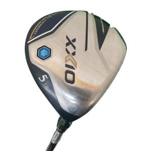 �w�w�h�n�i�Q�O�Q�Q�j�@�T�v