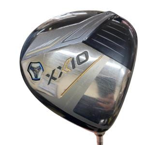 �w�w�h�n�i�Q�O�Q�S�j�@�P�O�D�T°