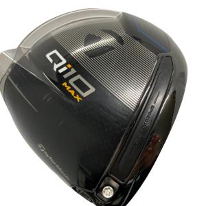 �p���P�O�@�l�`�w�@�P�O�D�T°