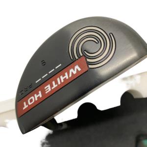 vghsd@gns@oqn@X@RSC`