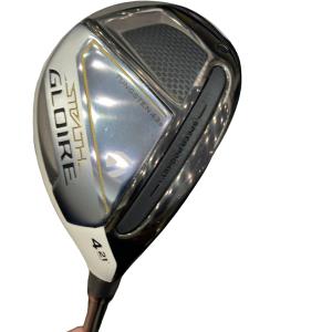 �r�s�d�`�k�s�g�@�f�k�n�h�q�d�@�t�S