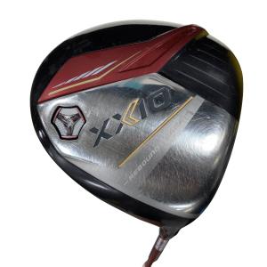 �w�w�h�n�i�Q�O�Q�S�j�@�P�O�D�T°�i���b�h�j