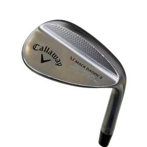 l`bj@c`ccx@Q@NbL@TU°^PO°r