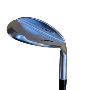 ql|@jbPNbLip[Tej@TU°