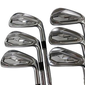 �r�q�h�w�n�m�@�y�w�T�@�U�r