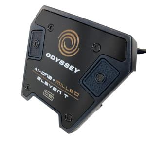 `|nmdElhkkdc@dkdudm@s@RSC`