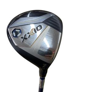 �w�w�h�n�i�Q�O�Q�S�j�@�V�v