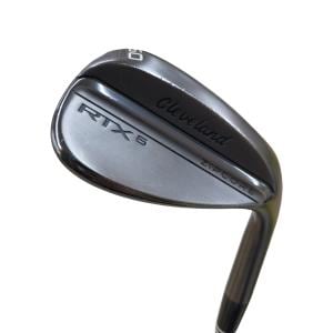 �b�����������������@�q�s�w�|�U�@�y�h�o�b�n�q�d�@�u���b�N�T�e���@�T�W°�^�P�O°�@�l�h�c