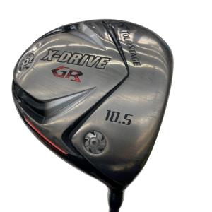 sntqrs`fd@w|cqhud@fqiQOPQj@PODT°