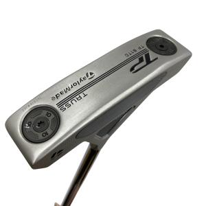 �s�o�@�s�q�t�r�r�@�a�P�s�b�@�R�S�C���`